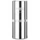 Deep socket 1/4", 14 mm, superlock