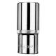 Long hexagonal socket 1/2", 29 mm