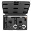 Timing tool set - VAG gasoline engine