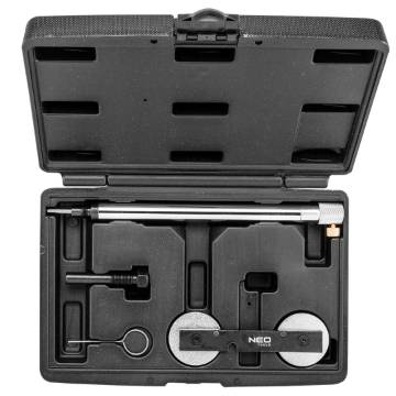 Timing tool set - VAG gasoline engine