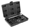 Timing tool set - VAG gasoline engine