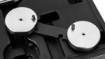 Timing tool set - VAG gasoline engine