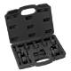 Pullers for flywheels, set 10 pcs