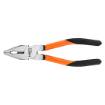 Combination pliers 180 mm