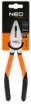 Combination pliers 180 mm