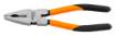 Combination pliers 180 mm