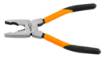 Combination pliers 180 mm