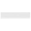 EXTREME cable ties 12 x 700 mm, white, 50 pcs