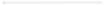 EXTREME cable ties 12 x 700 mm, white, 50 pcs