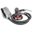 Plaster sander 900W, 180  mm, led