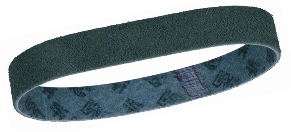 Lihvimisfliis pinnatöötluseks 40x760mm peen 3tk