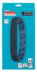 Lihvimisfliis pinnatöötluseks 40x760mm peen 3tk