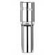 Deep socket 1/2", 12mm, 6 points, Superlock