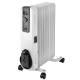 Oil heater 2000W 9 fins