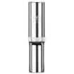 Deep socket 1/4", 7 mm, superlock