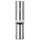 Deep socket 1/4", 7 mm, superlock