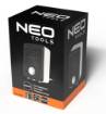 Desk fan 600W