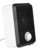 Desk fan 600W