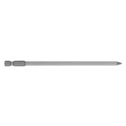 Screwdriver bit PZ1 x 150 mm