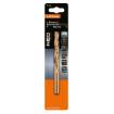 HSS-Co metal drill bit, 10.2 mm