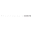 SDS Plus reinforced concrete drill bit 6 x 210 mm, quatro