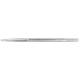 SDS Max self-sharpening slotted point 18 x 400 mm