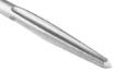 SDS Max self-sharpening slotted point 18 x 400 mm