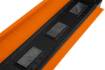 Shape mapping template 250 mm