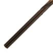 HSS-CNC metal drill bit, 124°, "Pro-Tec", 2.5 mm
