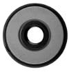 Quick-action nut for angle grinder, M14