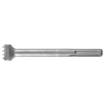 SDS pea shooter Max 35 x 35 mm, 16 teeth