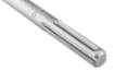 SDS pea shooter Max 35 x 35 mm, 16 teeth