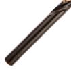 HSS-CNC metal drill bit, 124°, "Pro-Tec", 6.5 mm