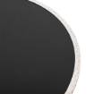 Diamond blade 230 x 25.4 mm, solid for 59G891