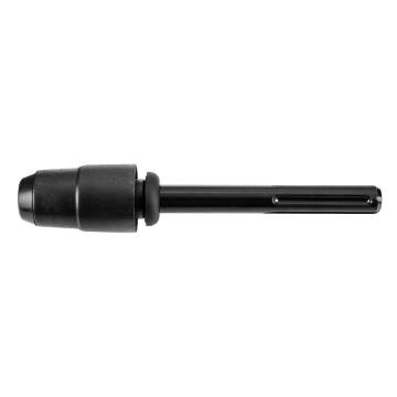 SDS MAX to SDS Plus adapter