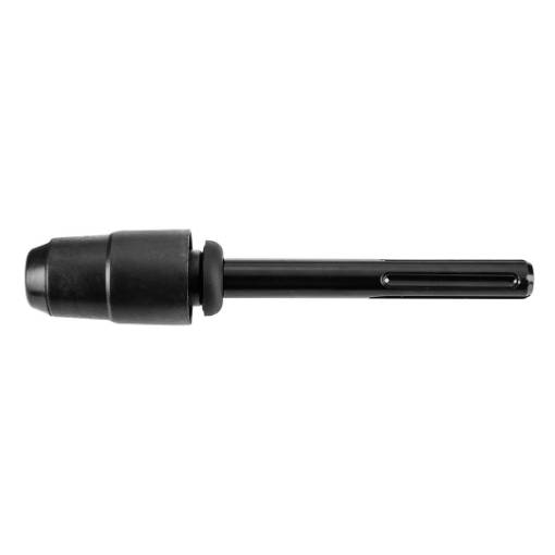 SDS MAX to SDS Plus adapter