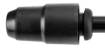 SDS MAX to SDS Plus adapter