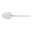 SDS Max spade chisel 100 x 450 mm