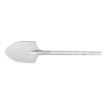 SDS Max spade chisel 100 x 450 mm