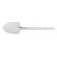 SDS Max spade chisel 100 x 450 mm