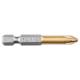 Screwdriver bit PH2x50 mm