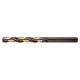 HSS-CNC metal drill bit, 124°, "Pro-Tec", 7.0 mm