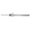 SDS Max adapter and pilot drill bit M22 190 mm