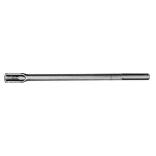 SDS chisel Max 18 x 25 x 350 mm, type U