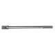 SDS chisel Max 18 x 25 x 350 mm, type U