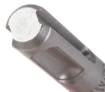 SDS Plus reinforced concrete drill bit 12 x 450 mm, quatro