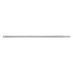 SDS Plus reinforced concrete drill bit 14 x 450 mm, quatro