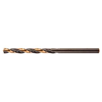 HSS-CNC metal drill bit, 124°, "Pro-Tec", 3.2 mm