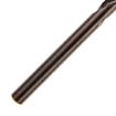 HSS-CNC metal drill bit, 124°, "Pro-Tec", 3.2 mm