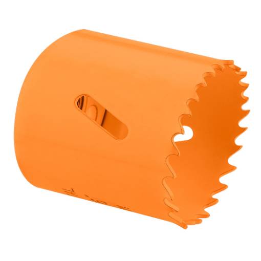 Bi-metal hole saw 40 mm